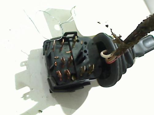 Steering column stalk OPEL ZAFIRA A MPV (T98) 2.0 DTI 16V (F75) | BP20434467I23 