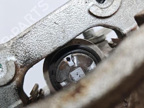 Left rear brake caliper SUZUKI VITARA (LY) 1.4 Hybrid (Mild Hybrid) (APK414) | BP39733853M107 - Image 3