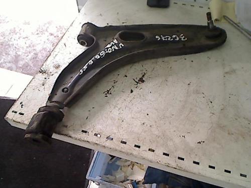 Used Right front suspension arm FIAT UNO (146_, 158_) 1.1 (56 hp) 25263844