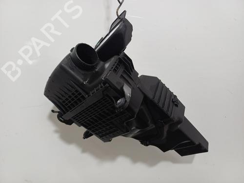 Air filter box KIA RIO III (UB) 1.25 CVVT | BP38675550M87 - Image 2