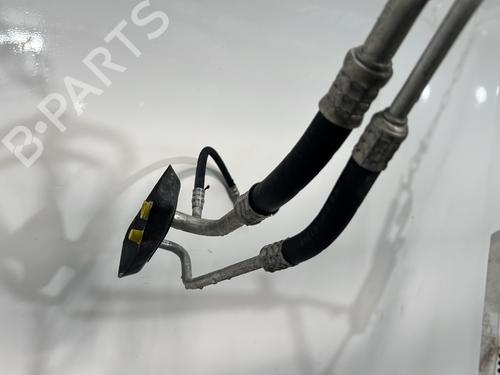 AC pipe PEUGEOT 206+ (2L_, 2M_) 1.4 HDi eco 70 | BP32695214M126 - Image 2