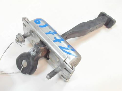 Dørhængsel/Dørbegrænser FORD KUGA II (DM2) 2.0 TDCi | BP21236700C146 - Image 3
