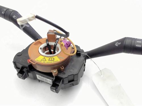 Steering column stalk FIAT QUBO (225_) 1.3 D Multijet (225CXB1A, 225AXB1A, 225CXB11, 225AXB11,... | BP32149388I23  - Image 7