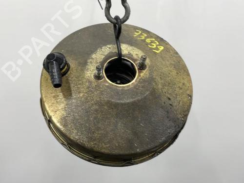 Used Servo brake FIAT BRAVA (182_) 1.9 JTD 105 (105 hp) 20463504