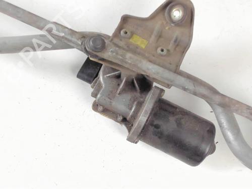 front-wiper-motor-vw-transporter-t5-van-7ha-7hh-7ea-7eh-19-tdi-7e1955113d-2003-20464314 main image