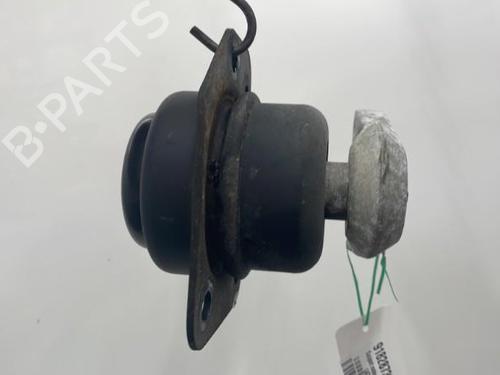 Engine mount DAEWOO LACETTI Hatchback (KLAN) 1.8 | BP21240188M89 
