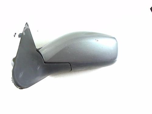 Left mirror RENAULT LAGUNA II (BG0/1_) 1.9 dCi (BG08, BG0G) | BP20426870C26