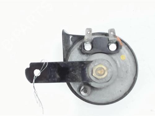 horn-chrysler-sebring-js-2006-2007-2008-2009-2010-25773751 main image