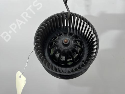 Heater blower motor DACIA DUSTER (HS_) 1.5 dCi | BP26964996M62 - Image 3