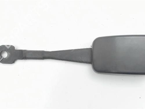 Seat buckle FORD TRANSIT CONNECT (P65_, P70_, P80_) 1.8 Di | BP21239798I32 