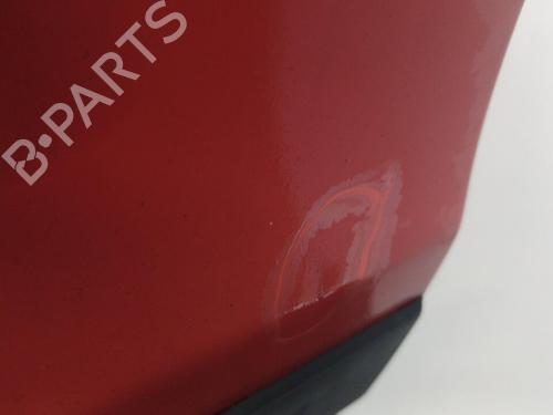 Right rear door FIAT PANDA (169_) 1.1 (169.AXA1A) | BP22102693C5