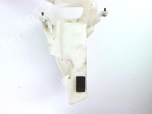 Windscreen washer tank VW FOX Hatchback (5Z1, 5Z3, 5Z4) 1.4 TDI | BP20459611C113 