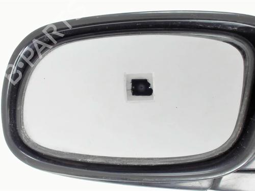 Left mirror TOYOTA RAV 4 I Cabrio (_A1_) 2.0 4WD (SXA10) | BP22914064C26 