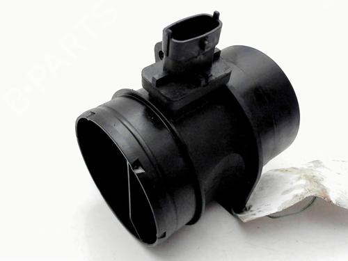 Mass air flow sensor ALFA ROMEO GIULIA (952_) 2.2 D (952AEM250, 952AEA250) | BP40002742M95 - Image 2