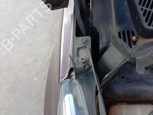Steering column FORD FIESTA VI (CB1, CCN) 1.4 TDCi | BP34355598M21 - Image 39