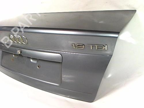 Tailgate AUDI A4 B5 (8D2) 1.9 TDI | BP20435666C6 