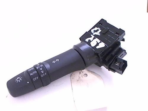 Switch CITROËN C4 AIRCROSS 1.6 HDi 115 AWC | BP20460985I30 