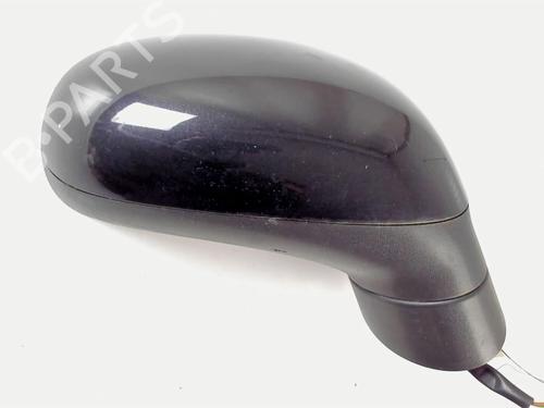Right mirror SEAT LEON (1P1) 1.6 | BP20406252C27 