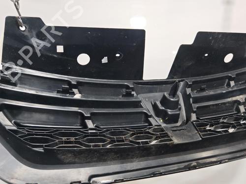 Used Grille Grille 37037691 37037691