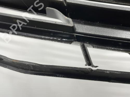 Grill RENAULT TRAFIC III Van (FG_) 1.6 dCi 90 (FGME) | BP25122589C40 - Image 2