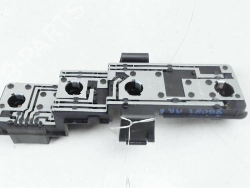 Used Lamp holder Lamp holder CITROËN XSARA PICASSO (N68) 1.8 16V (115 hp) 39733625 39733625