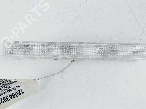 Used Third brake light TOYOTA YARIS (_P9_) 1.3 VVT-i (SCP90_, SCP90R) (87 hp) 32396685