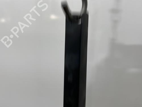 Rear windshield wiper arm VW TOURAN (1T1, 1T2) 1.9 TDI | BP29604129C144