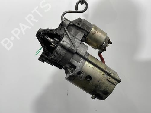 Startmotor PEUGEOT 405 I (15B) 1.9 Diesel (69 hp) 31362757