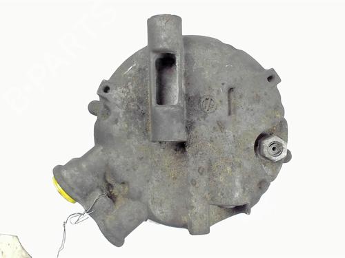 AC compressor SAAB 9-5 Estate (YS3E) 1.9 TiD | BP20425418M34 