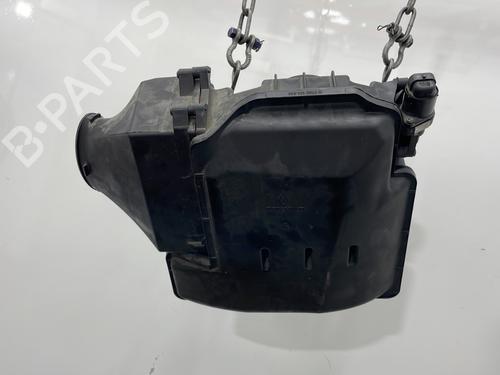 Luftfilter kasse RENAULT CLIO II (BB_, CB_) 1.6 16V (BB01, BB0H, BB0T, BB14, BB1D, BB1R, BB2KL, BB3G... (107 hp) 28362021