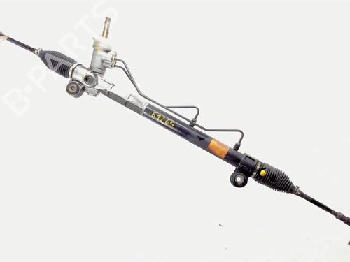 Steering rack CHEVROLET SPARK (M300) 1.0 | BP20402270M22 - Image 7