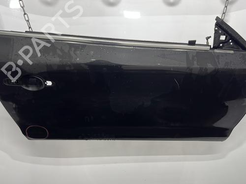 right-front-door-renault-laguna-coupe-dt01-2008-2009-2010-2011-2012-2013-2014-2015-32630988 main image