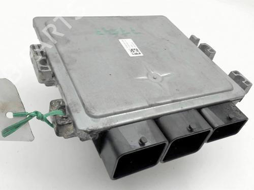 Used Engine control unit (ECU) Engine control unit (ECU) FORD C-MAX II (DXA/CB7, DXA/CEU) 1.6 TDCi (95 hp) 30547595 30547595