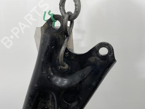 Right front suspension arm VW GOLF SPORTSVAN VII (AM1, AN1) 1.5 TSI | BP26642159M13 