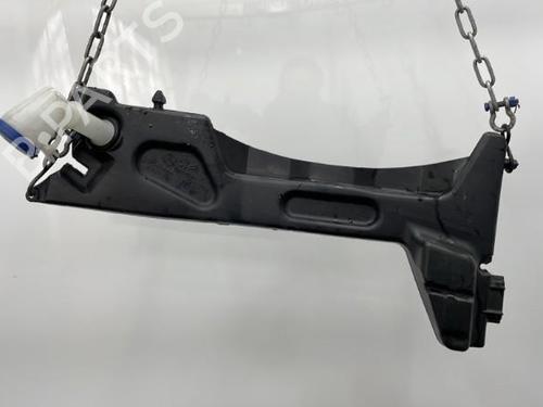 Used Windscreen washer tank Windscreen washer tank CITROËN C4 SPACETOURER (3D_) 1.5 BlueHDi 130 (131 hp) 20399845 20399845