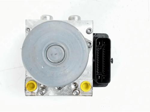 Used ABS pump ABS pump FIAT 500L (351_, 352_) 1.3 D Multijet (199LXY1A, 199LXY11) (84 hp) 30848093 30848093