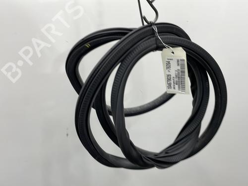 Rubber door seal OPEL MOKKA / MOKKA X (J13) 1.6 CDTI (_76) | BP25122725C142 