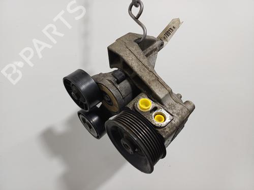 Styring servopumpe Styring servopumpe FIAT DUCATO Van (244_) 2.3 JTD (110 hp) 37037373 37037373