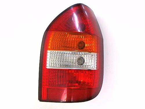 Used Right taillight Right taillight 20414564 20414564