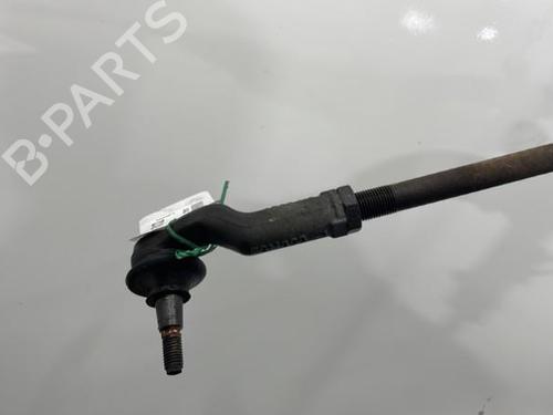 Steering rack FORD FOCUS II (DA_, HCP, DP) 1.6 TDCi | BP20396858M22 