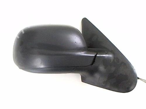 Right mirror SEAT IBIZA II (6K1) 1.9 SDI | BP20415844C27 