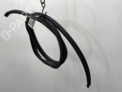 other-kia-ceed-hatchback-ed-16-crdi-90-831301h000-2006-2007-2008-2009-2010-2011-2012-21275564 main image