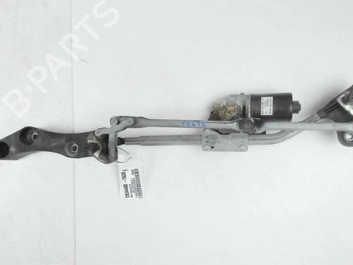 Front wiper motor BMW 5 (E60) 525 d | BP37503241M29 - Image 5