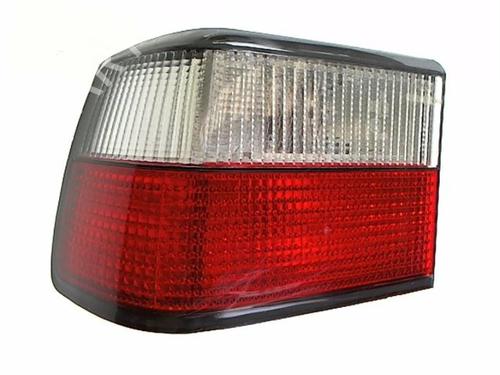 Left taillight CITROËN XANTIA (X1_, X2_) 1.9 Turbo D | BP20476959C34 
