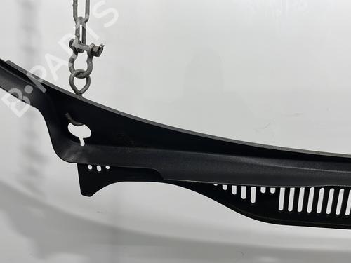 Scuttle panel VW TOURAN (1T1, 1T2) 1.9 TDI | BP29749684C110
