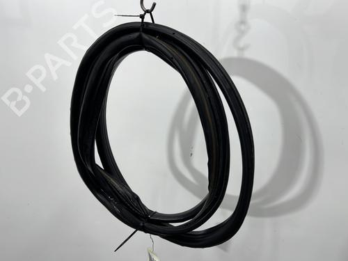 rubber-door-seal-citroen-xsara-coupe-n0-1998-1999-2000-2001-2002-2003-2004-2005-30479874 main image