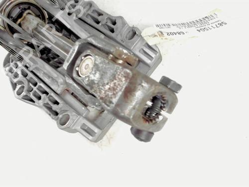 steering-column-vw-passat-b55-3b3-16-3b0419502k-2000-2001-2002-2003-2004-2005-20442631 main image