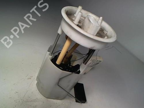 Fuel pump VW POLO V (6R1, 6C1) 1.2 | BP20411114M76 