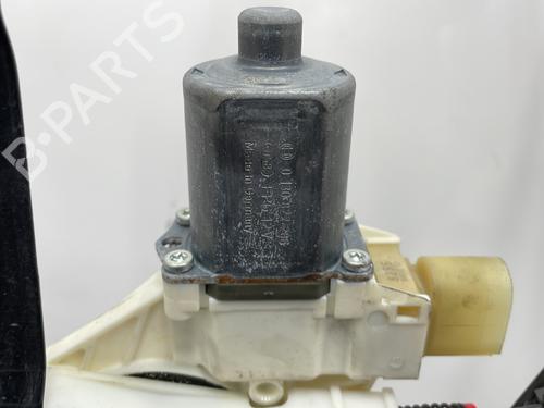 Front right window mechanism FORD S-MAX (WA6) 2.0 TDCi | BP25475938C23 - Image 5