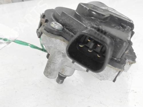 Front wiper motor SUZUKI SX4 (EY, GY) 1.9 DDiS (RW419D) | BP20397001M29 